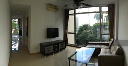 The Lakeshore (D22), Condominium #130460992